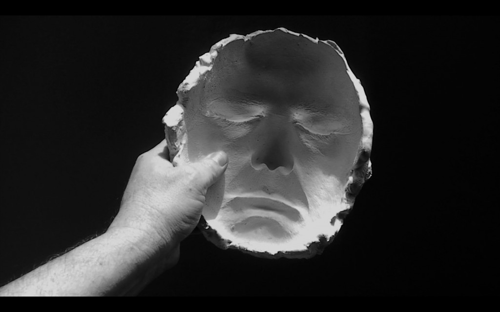 La mirada del cíclope	 , 2001-2002