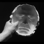 La mirada del cíclope	 , 2001-2002