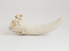 Serie Cerámicas, 2013