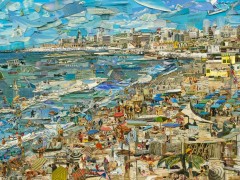 Vik Muniz