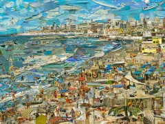 Vik Muniz