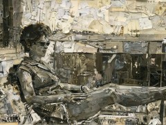 Vik Muniz