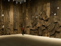Pangaea: New Art From Africa and Latin America