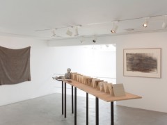 Installation View,