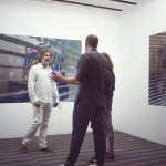 Works by Rose Marcus, David Petersen Gallery (Minneapolis)