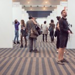 Material Art Fair