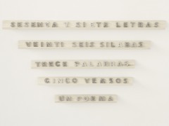 Diez letras