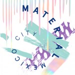 maf_var01