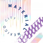 maf_var02