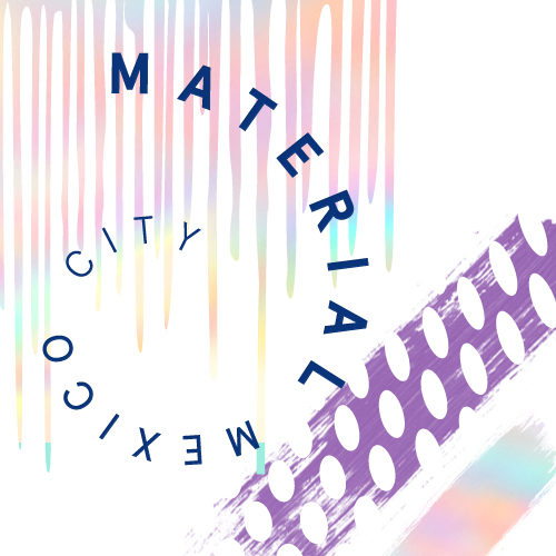 maf_var02
