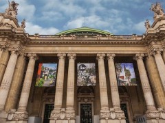 FIAC 2014