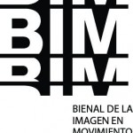 BIM