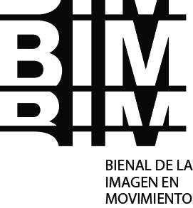 BIM