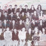 Buena Memoria