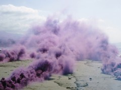 Judy Chicago