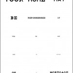 12.s_pinto_capital's_ punishment_2012