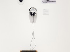 Other Works