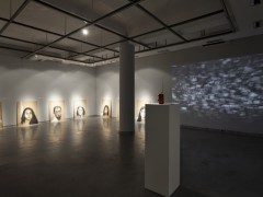 FOTO GALERIA. Sesenta y dos hora de viaje, cincuenta y nueve años en el sur.