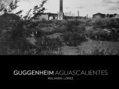 Guggenheim Aguascalientes