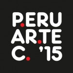 Parc 2015