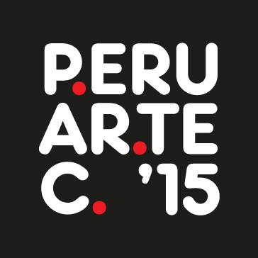 Parc 2015