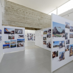 Brazil Pavilion