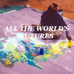 All the world´s futures