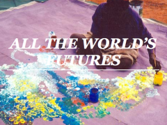 All the world´s futures