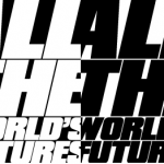 All the world´s futures