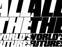 All the world´s futures