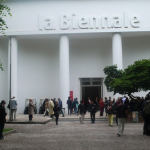 La Biennale di Venezia