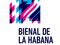 12 Bienal de la Habana
