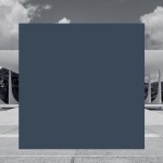 Rational Disorder (Palácio da Justiça, Brasilia), 2015.