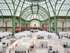 FIAC 2015