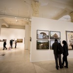12806-img-1445790754