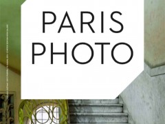 Paris photo