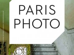 Paris Photo