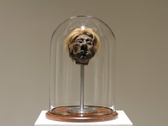 Springbreaker Tsantsas