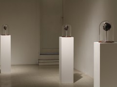 Springbreaker Tsantsas