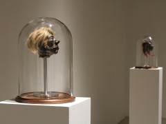 Springbreaker Tsantsas