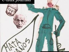 e-flux journal issue 68