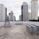 Jaulas Museos