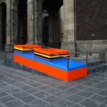 Potencial Escultorico