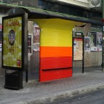 Potencial Escultórico