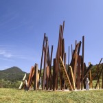 Chris Burden