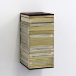Edith Derdyk Bloco_1 - 2014 -