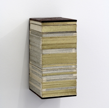Edith Derdyk Bloco_1 - 2014 -
