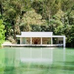 Galeria True Rouge, Tunga