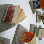 close up libro Alberto