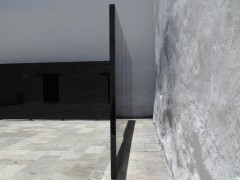 Untitled, (Oaxaca), 2009